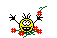 *star*
